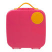 Picture of B.BOX LUNCH BOX STRAWBERRY SHAKE